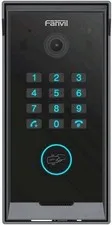 Fanvill Video Door Phone i60K B0DVLDHPF1 NEW NO IMPORT FEES
