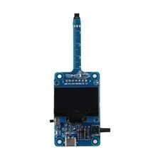 Magnetic Field Detection Module KTH5641 Output 0-2.5V C5O95643