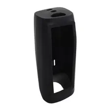 Silicone Cover for EufyCam 3 Security Camera No Installation Tools Needed