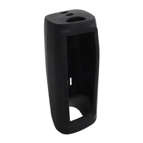 Silicone Cover for EufyCam 3 Security Camera No Installation Tools Needed