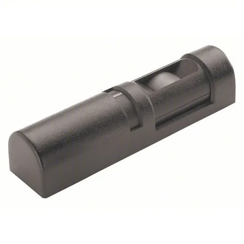 Schlage Electronics Schlage Electronic SCAN II Passive Infrared Detector Motion