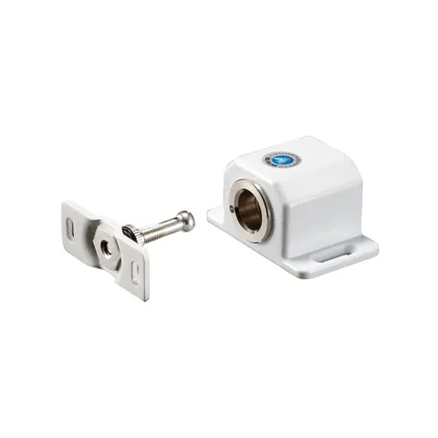 For YLI YE-304 Electric Cabinet Lock Fail Safe DC12V For File & Display Cabinerp