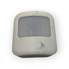 🍉 ONE OEM Genuine Vivint Motion Sensor Intrusion Detection Unit MD01 ~ Works R2