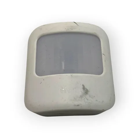 🍉 ONE OEM Genuine Vivint Motion Sensor Intrusion Detection Unit MD01 ~ Works R2