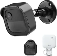 Blink Outdoor Camera Mount, Sync Module Mount for Blink Module, 1 Pack