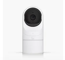 Ubiquiti (UVC-G3-FLEX-3) Ubiquiti G3 Flex-3