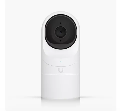 Ubiquiti (UVC-G3-FLEX-3) Ubiquiti G3 Flex-3
