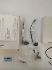 INTERLOGIX 600-1053-LTE-AT