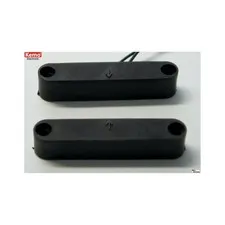 Magnetic Sensor Window Door Contact NC Alarm System