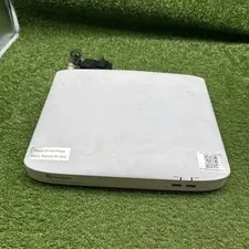 READ Swann DVR8-5680 8-Channel HD DVR 2TB Hard Drive
