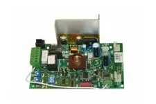 ORIGINAL REPLACEMENT DITEC 670R electronic board 70R for GLOBE7, LINE60