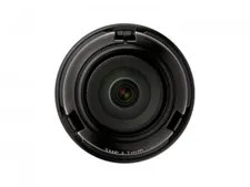 Hanwha Techwin fixed focal lens, SLA-5M4600Q
