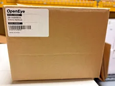 OpenEye OE-CA30WM-01 30-Series Wall Mount