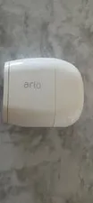 Arlo Pro2 Add-on Camera VMC4030P Rechargeable Night Vision In/Outdoor