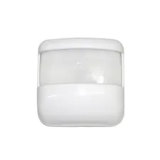 WATT STOPPER HB-1 CONTROL MODULE HBL1 LENS USE WITH HB-300 SERIES