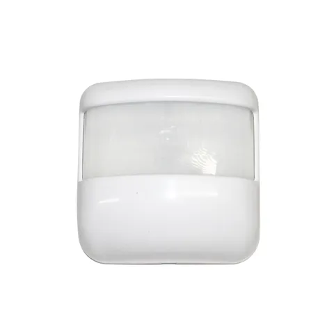 WATT STOPPER HB-1 CONTROL MODULE HBL1 LENS USE WITH HB-300 SERIES