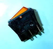 Hakko Power Switch 48563 From Japan