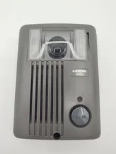 AIPHONE JF-DA Door Station | Pre-Owned | Untested | Grey