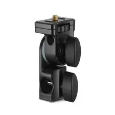 Camera Light Holder Adapter Mount Bracket with Vit5388