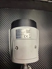 Amcrest IP5M-B1186EW-28MM 5MP Outdoor PoE IP Bullet Security Camera White
