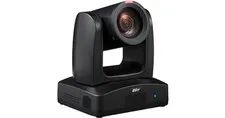 Aver TR315 Professional Tracking Camera Black, Aver Tracking Camera