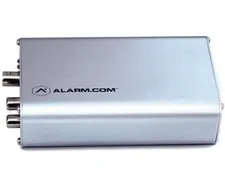 Alarm.com ADC-VS1 1-Channel Analog-to-IP Video Server Ethernet CCTV Converter