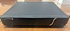 Speco Technologies N32NX12TB 32 Channel NVR