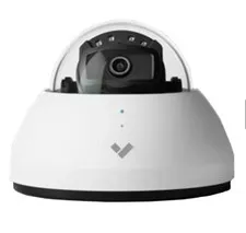 Verkada CD41 Indoor Dome Camera CD41-30-HW Brand new