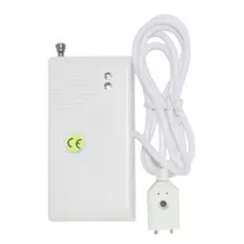 Water Loss Sensor Water Loss Alarm Trabocc3015 Detector
