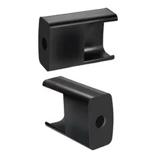 Garage Door Sensor Sun Shade Protector | Garage Door Sensor Sun Shield Protec...
