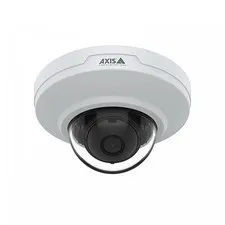 AXIS 02373-001 M3085-V Dome Camera FACTORY SEALED