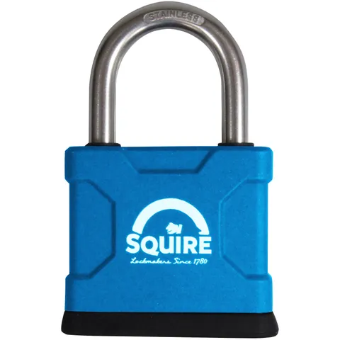 Squire ATL42SM ATL42SM 42mm All Terrain Lock