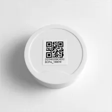 Long Range Water Resistant BLE iBeacon BC05MultiBeacon Movement Sensor