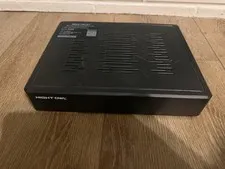 Night Owl DVR-BTD8-4 4 Channel DVR Bluetooth
