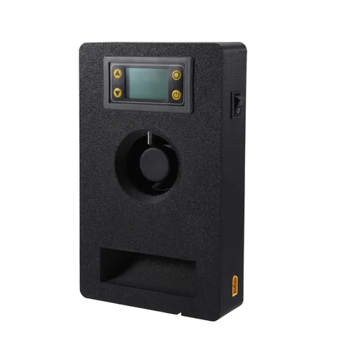 150W 3D Printer Temperature Controller with Tra7524