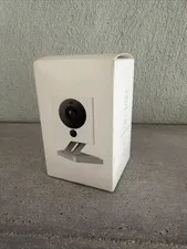 NEW SEALED WYZE CAM v2 WYZEC2 HD 1080P MOTION NIGHT VISION SECURITY CAMERA