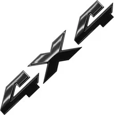 XMARTO H.265 10-Channel 4K Ultra HD Long Range Wi-Fi 6 Network Video... 