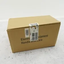 NEW Bosch ZX794Z Alarm System Long Range PIR Motion Sensor