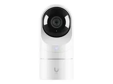 Ubiquiti UniFi G5 Flex UVC-G5-Flex Network Camera 5MP