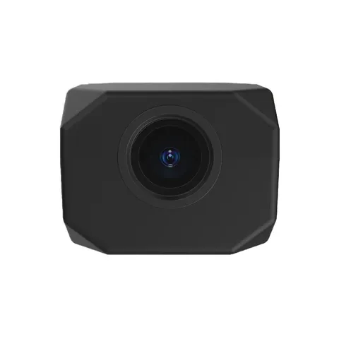 Mini WiFi Camera 1080P HD Wireless Smart Home Security Surveillance Camera US