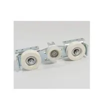 Original Replacement DITEC 1BISGC Trolley For BIS