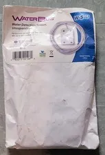 Winland Electronic W-S-U Sensor