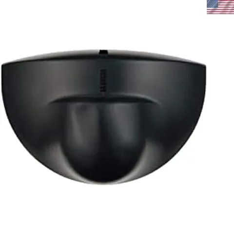 Request to Exit PIR Motion Sensor Exit Infrared Detector for Exit for Automat...