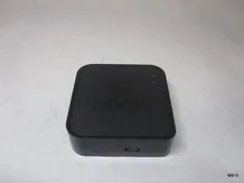 Blink Sync Module BSM00201U