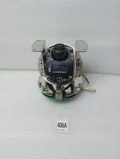 AXIS Communication  P3905-R Full HD Network Camera