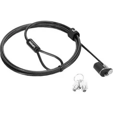 Lenovo 4XE1F30276 SECUR BO NANOSAVER ESSENTIAL