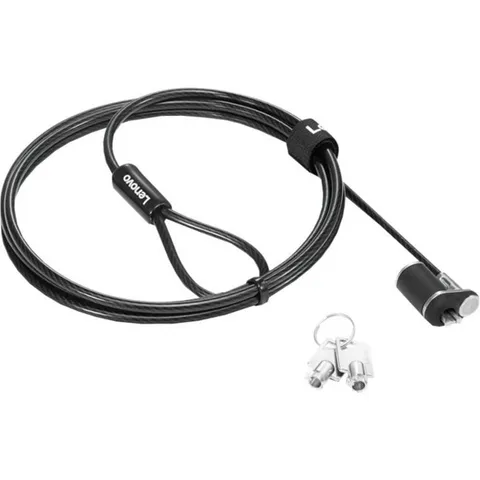 Lenovo 4XE1F30276 SECUR BO NANOSAVER ESSENTIAL