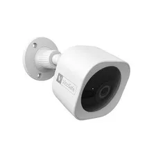 VicoHome X71 Outdoor Camera Wireless – Security System, 2K Battery-Powered Wi...