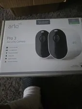 Arlo