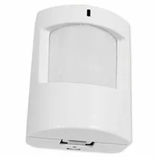 Qolsys IQ Motion QS1230-840 Encrypted S-Line Sensor